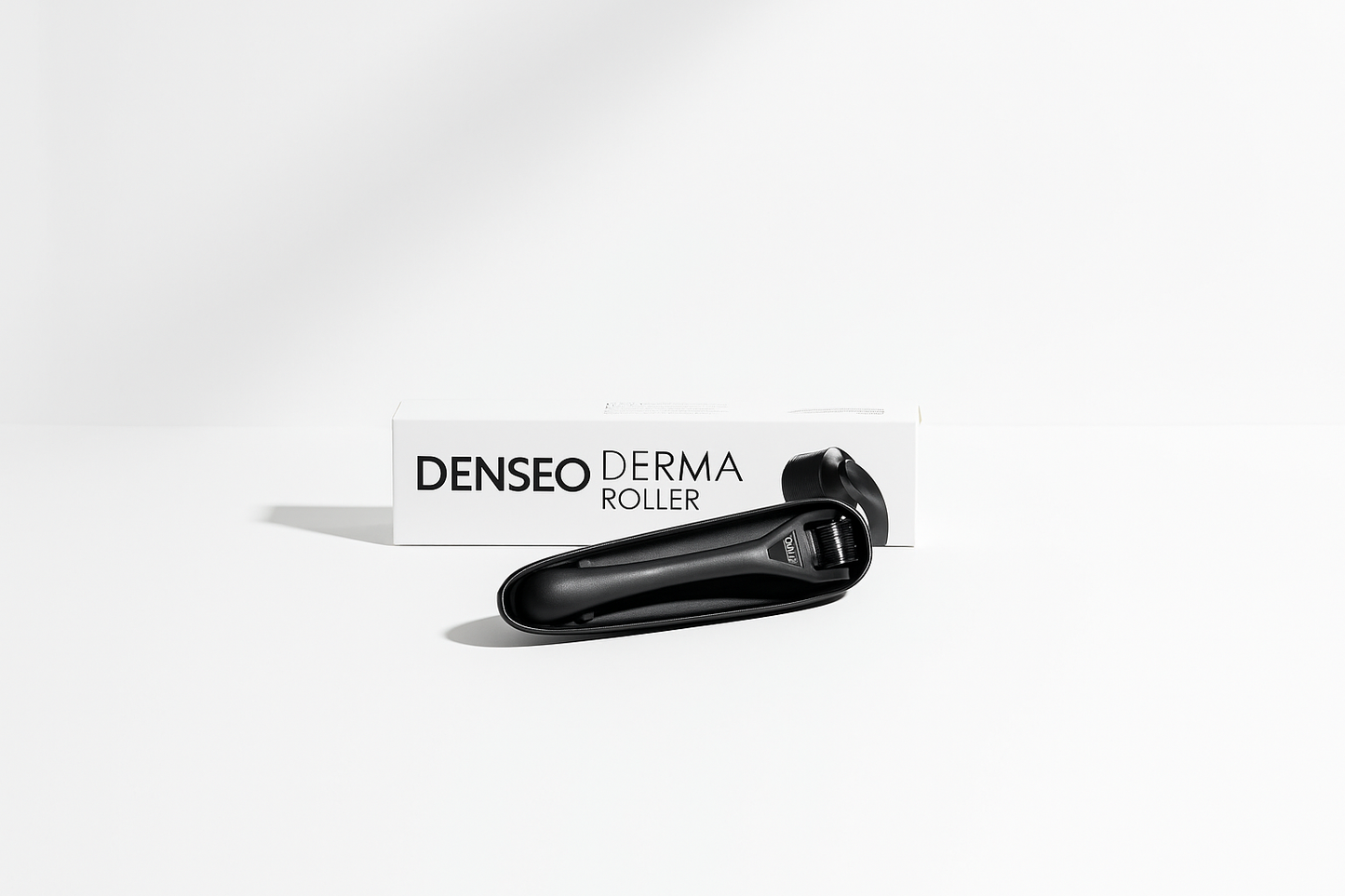 Derma Roller Denseo