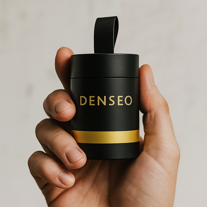 Retrouvez votre densité capillaire en 10 secondes -- Sans greffe, sans contrainte.