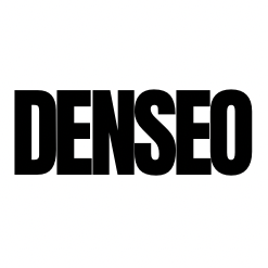 Denseo